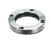 INSINGER PARTS Insinger D2958 Sight Glass - SKU ISGD2958