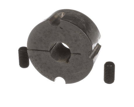 INSINGER PARTS Insinger D2961 Taper Lock Bushing #2012 .875 - SKU ISGD2961