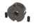 INSINGER PARTS D2961 - SKU ISGD2961