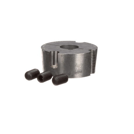 INSINGER PARTS Insinger D2964 Taper Lock Bushing .750 Bore - SKU ISGD2964