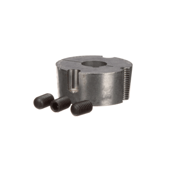 INSINGER PARTS D2964 - SKU ISGD2964
