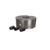 INSINGER PARTS D2964 - SKU ISGD2964