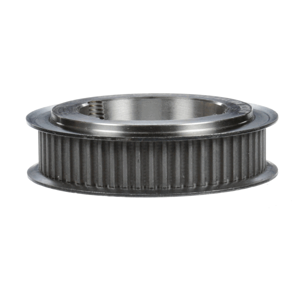 INSINGER PARTS D2965 - SKU ISGD2965