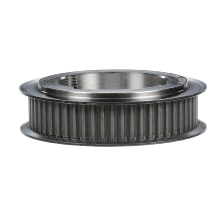 INSINGER PARTS Insinger D2965 Timing Belt Sprocket - SKU ISGD2965