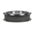 INSINGER PARTS D2965 - SKU ISGD2965