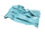 INSINGER PARTS Insinger D3-526 Curtain (For Custom Cutting) - SKU ISGD3-526