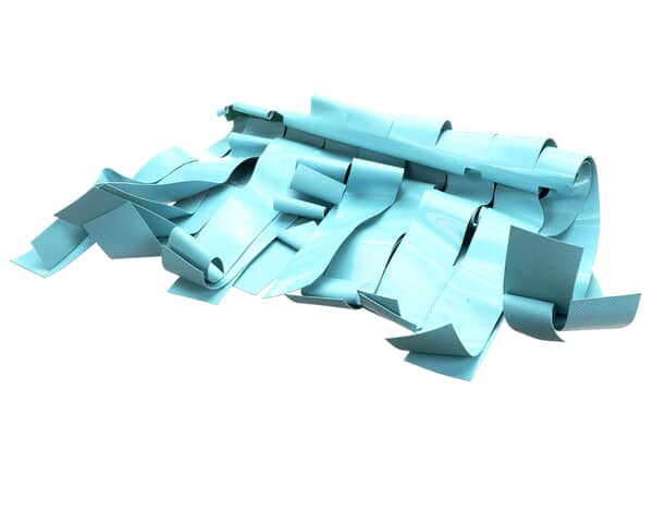 INSINGER PARTS D3-551 - SKU ISGD3-551