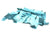 INSINGER PARTS D3-551 - SKU ISGD3-551