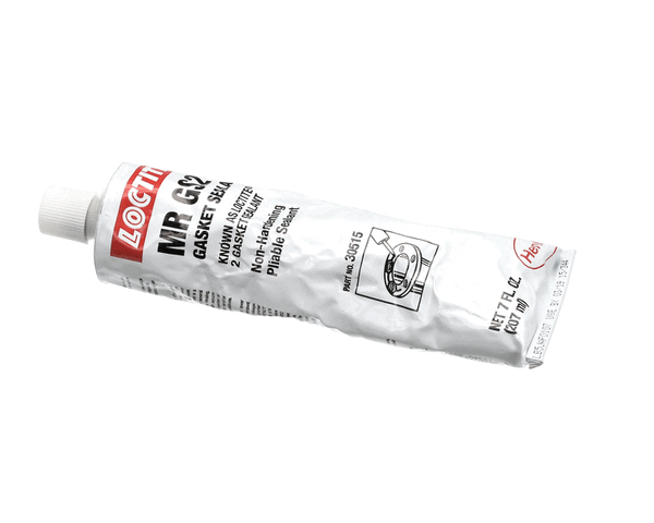 INSINGER PARTS Insinger D3-559 Loctite Gasket Sealant #2 1.5 - SKU ISGD3-559