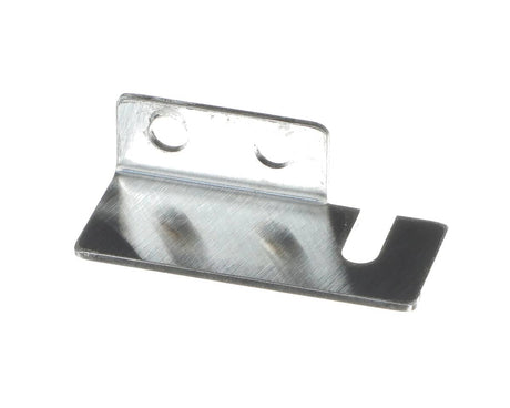 INSINGER PARTS Insinger D3-729 Discharge Tube Bracket - RH - SKU ISGD3-729