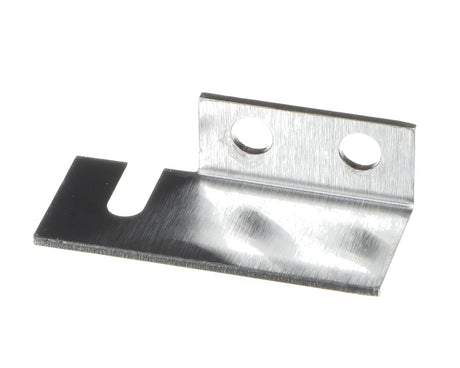 INSINGER PARTS Insinger D3-730 Discharge Tube Bracket - LH - SKU ISGD3-730