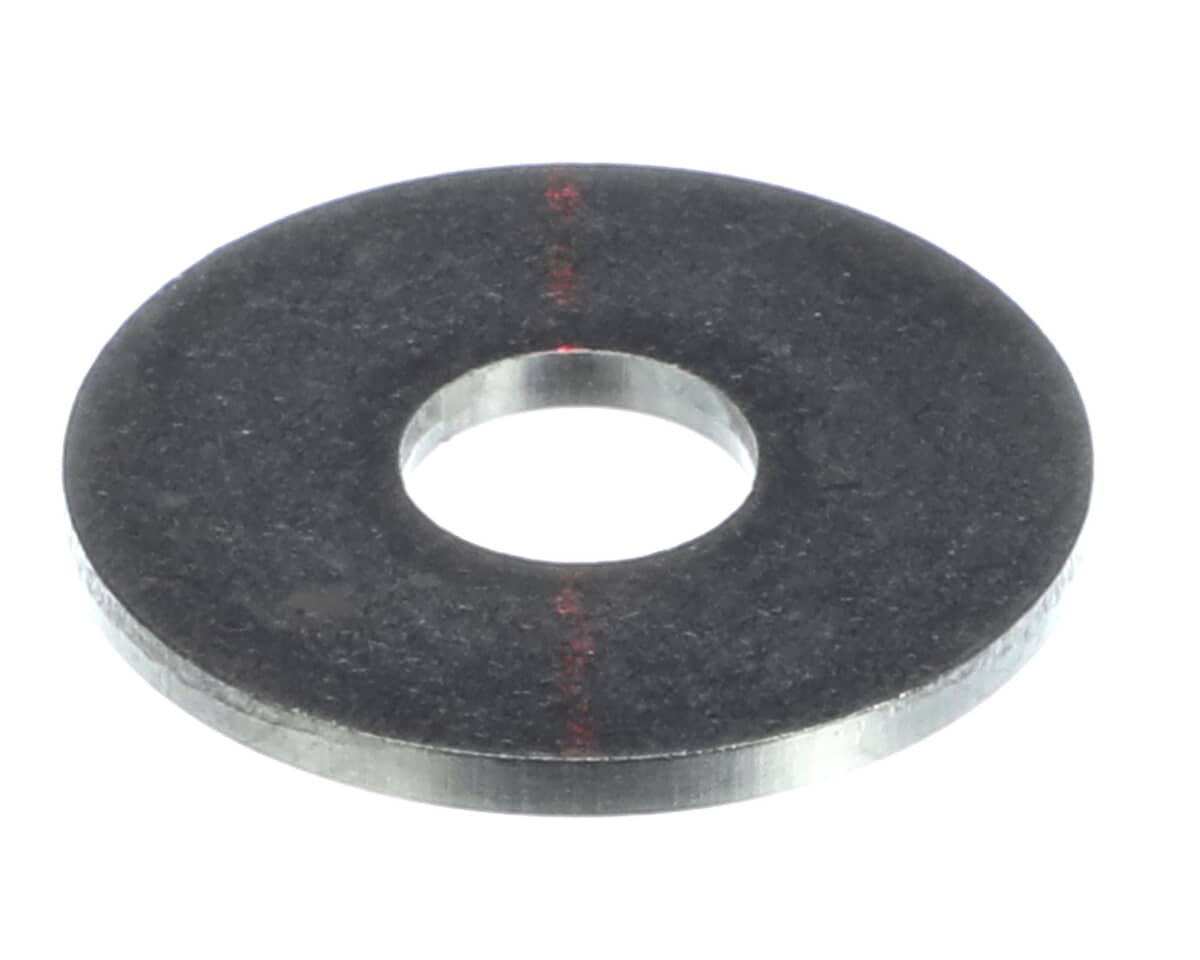 INSINGER PARTS Insinger D3-824A S/S Pump Washer (3/8 I.d.) - SKU ISGD3-824A