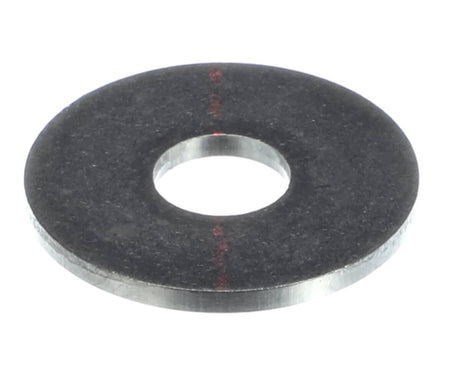 INSINGER PARTS Insinger D3-824A S/S Pump Washer (3/8 I.d.) - SKU ISGD3-824A