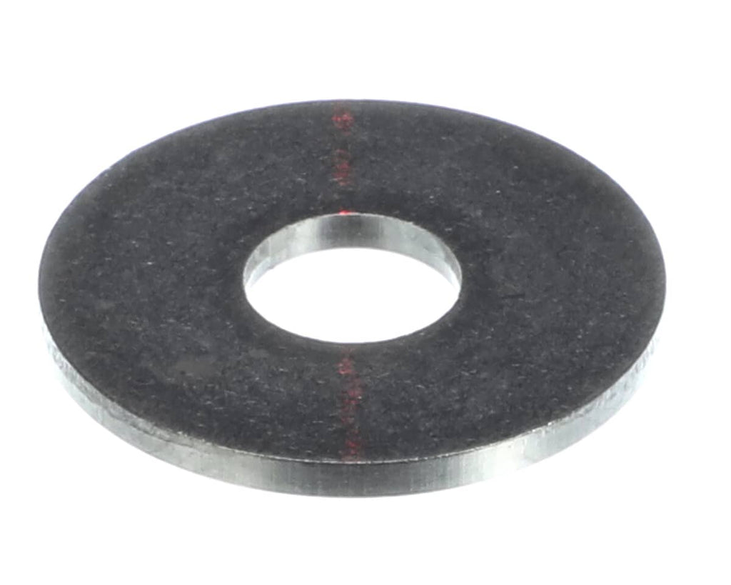 INSINGER PARTS Insinger D3-824A S/S Pump Washer (3/8 I.d.) - SKU ISGD3-824A