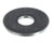 INSINGER PARTS Insinger D3-824A S/S Pump Washer (3/8 I.d.) - SKU ISGD3-824A