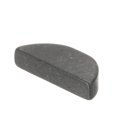 INSINGER PARTS Insinger D302-1 S/S #5 Woodruff Key 1/8 X 5/8 - SKU ISGD302-1