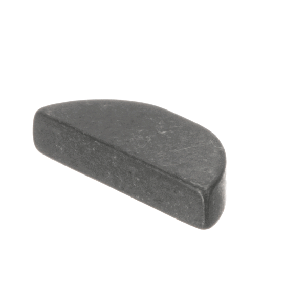 INSINGER PARTS D302-1 - SKU ISGD302-1