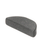 INSINGER PARTS D302-1 - SKU ISGD302-1