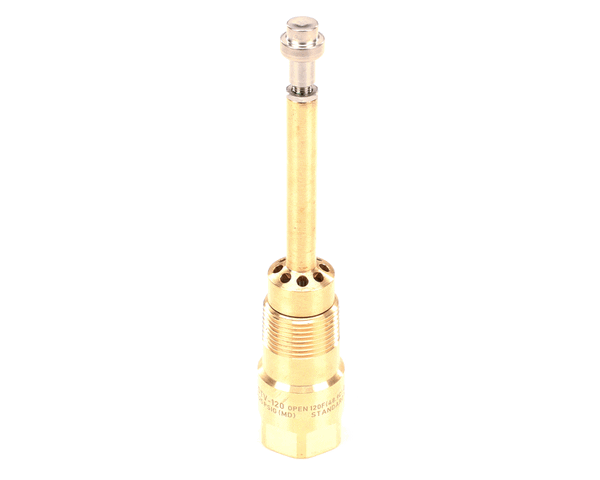 INSINGER PARTS D3033 - SKU ISGD3033