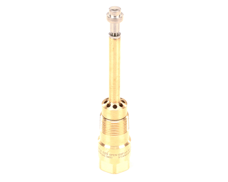 INSINGER PARTS D3033 - SKU ISGD3033
