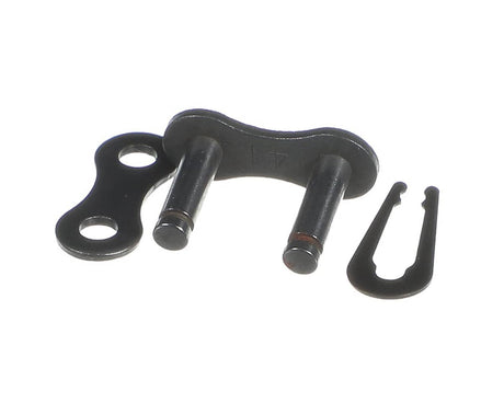 INSINGER PARTS Insinger D3088-41CL Connecting Link - SKU ISGD3088-41CL