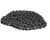 INSINGER PARTS Insinger D308B-41-119 Chain 119 Links - SKU ISGD308B-41-119