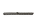 INSINGER PARTS D308B-60-41 - SKU ISGD308B-60-41