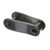 INSINGER PARTS D308C-1-1/2-CL - SKU ISGD308C-1-1/2-CL