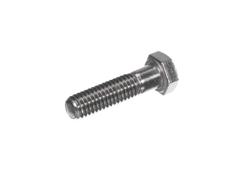 INSINGER PARTS Insinger D309C-JC-12A 3/8-16X1-1/2 S/S Hex Head M. S - SKU ISGD309C-JC-12A
