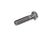 INSINGER PARTS Insinger D309C-JC-12A 3/8-16X1-1/2 S/S Hex Head M. S - SKU ISGD309C-JC-12A