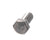 INSINGER PARTS Insinger D309C-JC-7A 3/8-16 X 7/8 S/S Hhms - SKU ISGD309C-JC-7A
