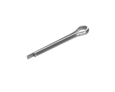 INSINGER PARTS Insinger D311-12 Insinger Cotter Pin - SKU ISGD311-12