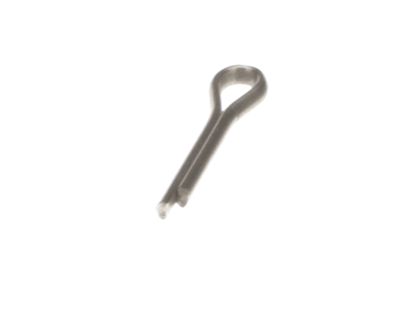 INSINGER PARTS Insinger D311-19 3/32 X 1/2 Long S/S Cotter Pin - SKU ISGD311-19