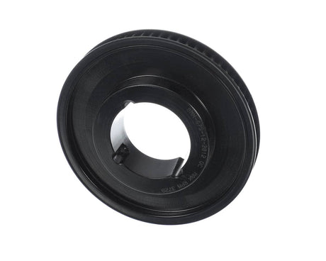 INSINGER PARTS Insinger D3124 Sprocket 67T 8MM - SKU ISGD3124