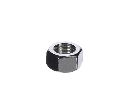 INSINGER PARTS Insinger D312C-NC-2 5/8-11 S/S Coarse Hex Nut (Med - SKU ISGD312C-NC-2