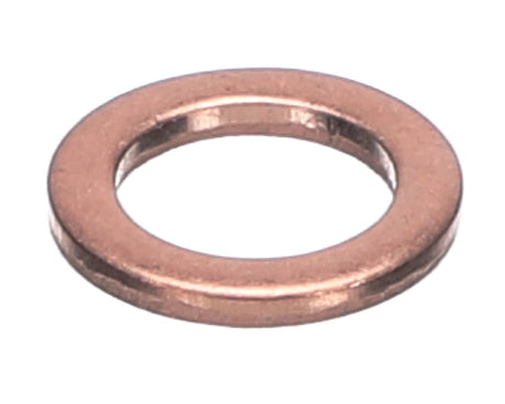 INSINGER PARTS Insinger D313A-J1 Soft Copper Washer - 9/16x3/8x1/16THK - SKU ISGD313A-J1
