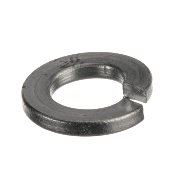 INSINGER PARTS D313C-H2 - SKU ISGD313C-H2