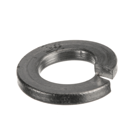 INSINGER PARTS D313C-H2 - SKU ISGD313C-H2