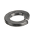 INSINGER PARTS D313C-H2 - SKU ISGD313C-H2