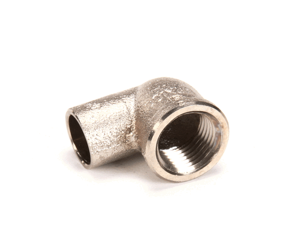 INSINGER PARTS D318E-D3-D1 - SKU ISGD318E-D3-D1