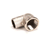 INSINGER PARTS D318E-D3-D1 - SKU ISGD318E-D3-D1