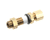 INSINGER PARTS D318F-B5-B5 - SKU ISGD318F-B5-B5