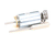 INSINGER PARTS D3221 - SKU ISGD3221