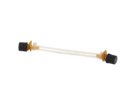 INSINGER PARTS Insinger D3274 PRS-1 Detergent Pump Hose Assy - SKU ISGD3274
