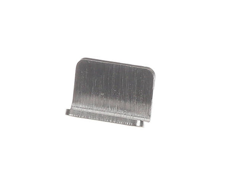 INSINGER PARTS Insinger D3280 POBCO-2PC Clamp X 5/8IN Stud - SKU ISGD3280