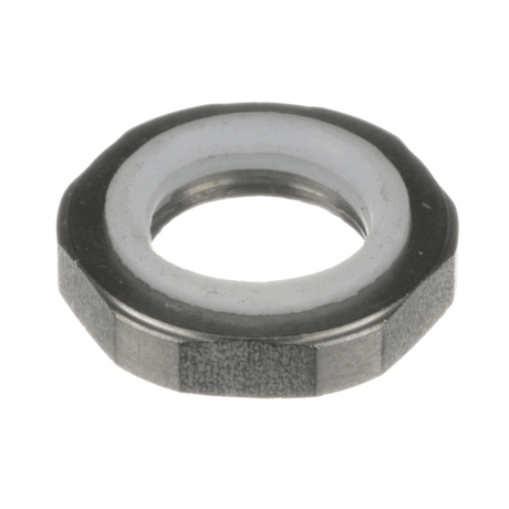 INSINGER PARTS D337 - SKU ISGD337