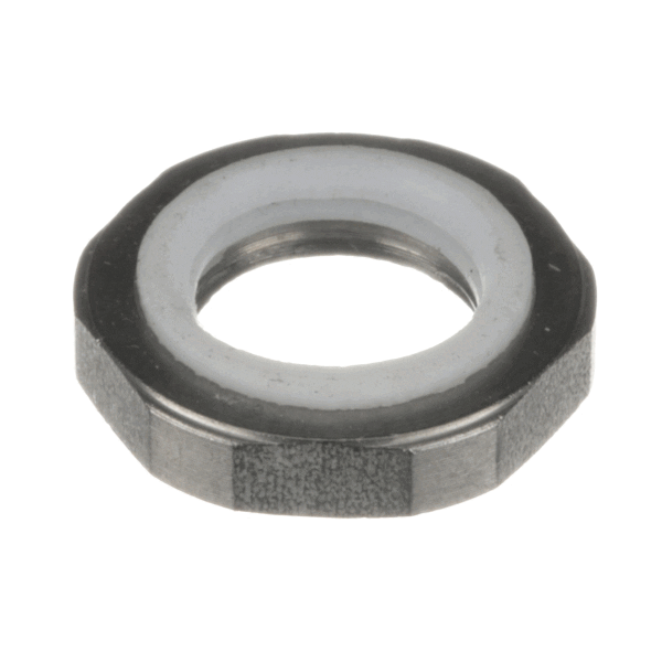 INSINGER PARTS D337 - SKU ISGD337