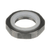 INSINGER PARTS D337 - SKU ISGD337