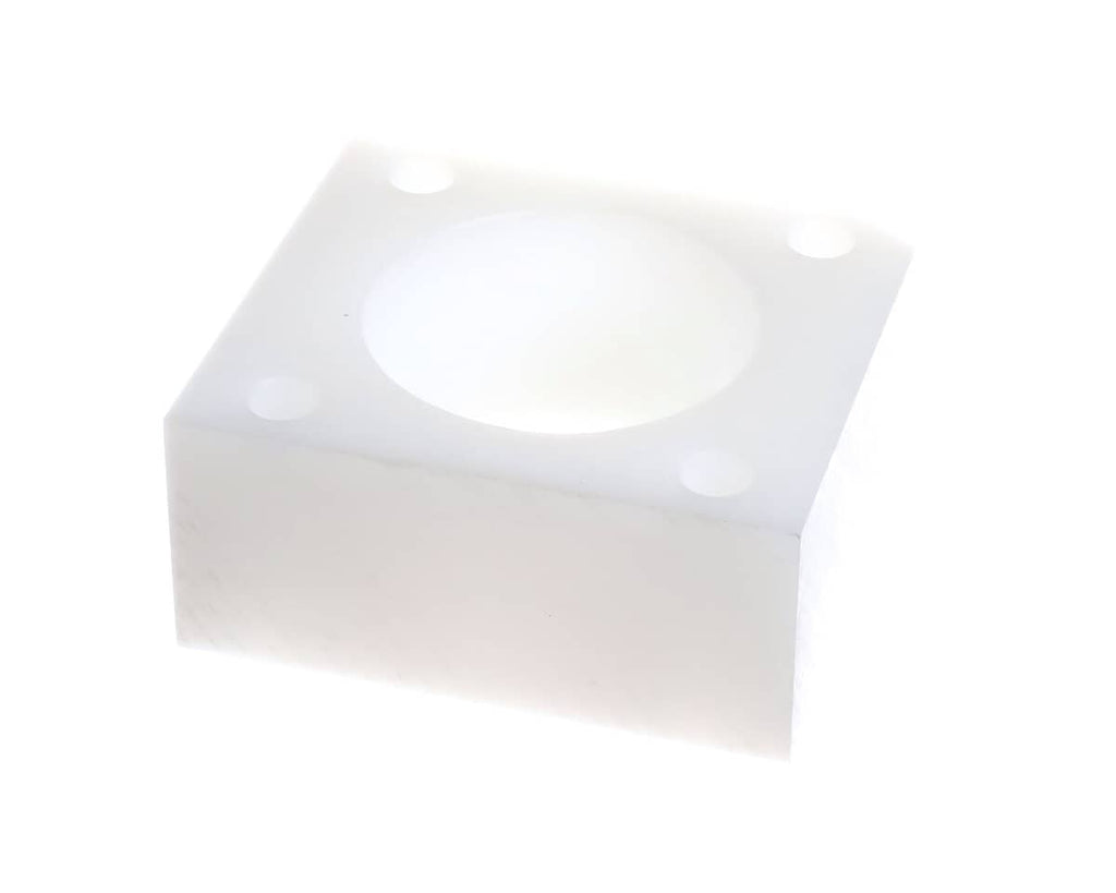 INSINGER PARTS Insinger D424B-P Discharge Pump Shim - SKU ISGD424B-P