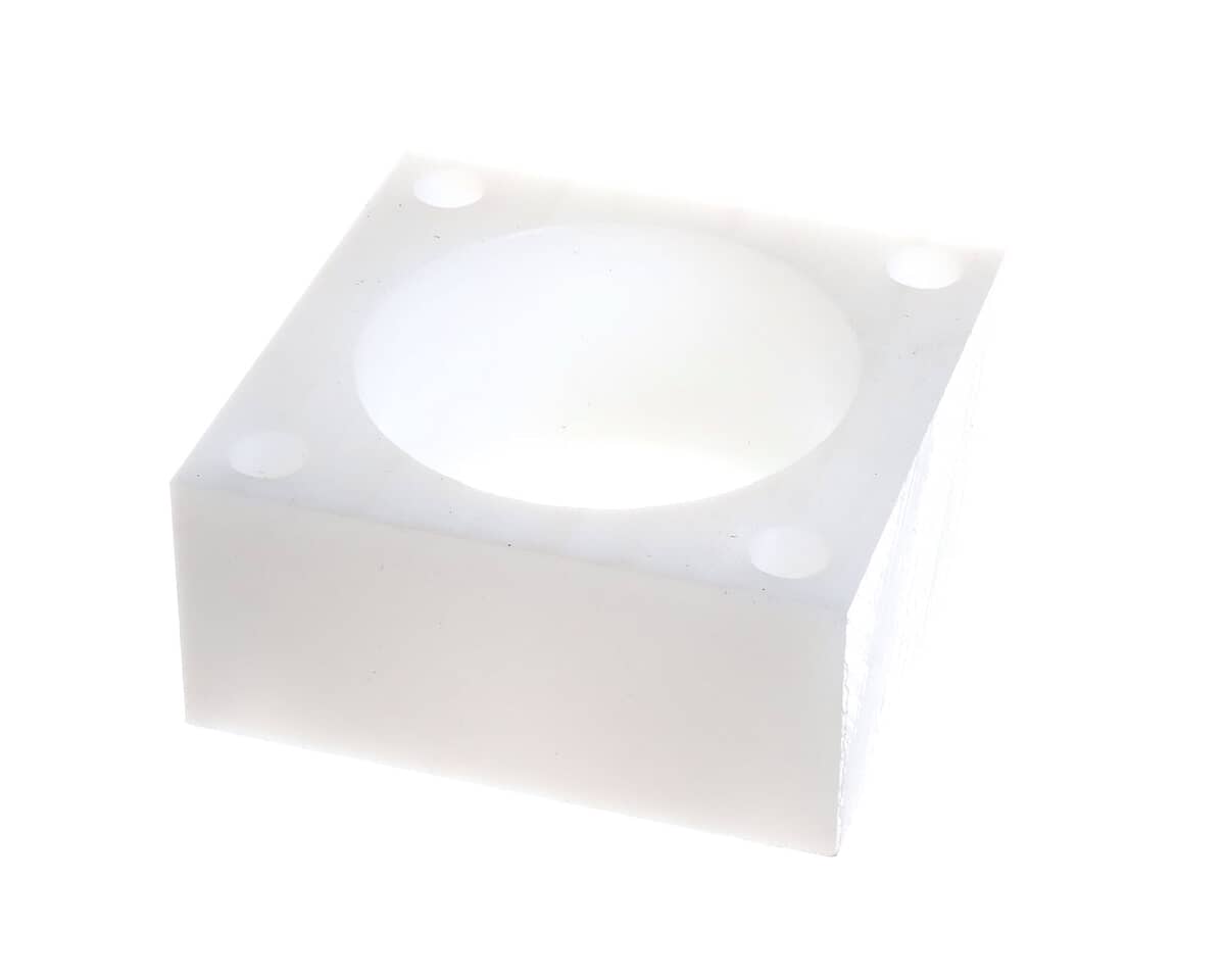 INSINGER PARTS Insinger D425B-P Suction Pump Shim - SKU ISGD425B-P